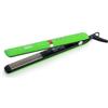 Kiepe Piastra per capelli verde Kiepe