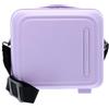 Mandarina Duck LOGODUCK + Beauty Case