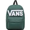 Vans Old Skool Drop V Verde N/A