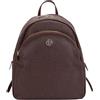 Ynot? BACKPACK