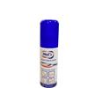 Med's Spray Disinfettante 100 ml