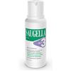 Saugella ACTI3 Detergente Intimo Tripla Protezione 250 ml