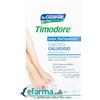 Timodore Cerotto Callifugo Per Calli Duri 6 Pezzi