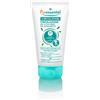 Puressentiel Gel Circolazione Ultra Fresco 125 ml