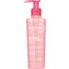 Bioderma Sensibio Gel Moussant Detergente Micellare Lenitivo 200 ml