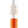 Rougj + Stick Solare Labbra Sensibile Protezione Molto Alta SPF50+ 10 gr