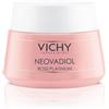 Vichy Neovadiol Rose Platinium Crema Giorno Fortificante Pelli Mature 50ml