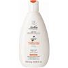 Bionike Triderm Baby&Kid Bagno Olio Detergente Neonati e Bambini 500 ml