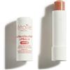 Rougj Etoile Ultra-Comfort Lipbalm 3