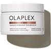 Olaplex Rich Hydration Mask Maschera Capelli Spessi o Secchi Idratazione 200ml