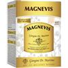 Dottor Giorgini Dr Giorgini Magnevis Integratore di Magnesio con Vitamine e Minerali 400 Pastiglie
