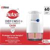 Autan Defense Casa Diffusore Liquido per Ambiente Anti-Zanzare