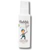 Bubble&CO PIC STOP BIMBO E BIMBA - SPRAY ANTIZANZARE BIO PER BAMBINI E NEONATI - BUBBLE - 100 ML