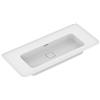 Ideal Standard Strada II lavabo sospeso, T3635MA, Strada II bianco [Lavabi > Lavabi Sospesi]