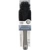 PARSA Beauty Blow Out Volumenbürste Ø 45mm, schwarz Spazzola tonda 1 pz.
