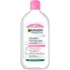 GARNIER SkinActive Mizellen All-in-1 für empfindliche Haut Tonico viso 700 ml