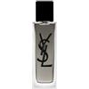 Yves Saint Laurent MYSLF Eau de Toilette Intense Eau de Toilette 40 ml