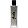 Yves Saint Laurent MYSLF Eau de Toilette Intense Eau de Toilette 100 ml