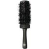 PARSA Beauty Blow Out Volumenbürste Ø 55mm, schwarz Spazzola tonda 1 pz.