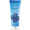 Dermacol Aroma Moment Calming shower gel - Canadian Blueberry Gel doccia 250 ml