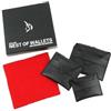 Generic Deluxe Nest of Wallets (Nesting Wallets) di Nick Einhorn-Magic Trick, Accessori, Fuoco, Mentalismo, Palcoscenico, Primo piano, Divertimento, Magia Toys
