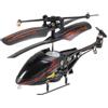 Revell Control 23991 - Elicottero radiocomandato - HIC 803, XS Series RTF/3CH/IR