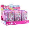 Nice Group - Magic Unicorn Trolley Make Up
