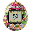 TAMAGOTCHI BANDAI Tamagotchi, Kuchipatchi Comic Book