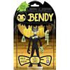 Bendy And The Ink Machine Bendy And The Dark Revival - Figura Azionabile Inchiostro Bendy