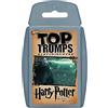 Top Trumps 02118 Harry Potter e i Doni della Morte-Specials-Gioco di 2