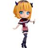 Banpresto Figura Q Posket Origin Memcho Oshi No KO 14 cm