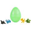 Spin Master 6026438 - Dragons Uovo di Drago