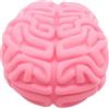 Generico Squishy Brain Eyes Ball, Interessante Riduttore Di Ansia Da Sensoriale A Forma Di Cervello Giocattolo A Forma Di Palla Per Il Regalo Di Compleanno Di Halloween