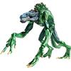 Mattel Figura Green Lantern Movie Masters - Kol Isamot