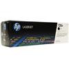 HP 128A CE320A NERO TONER - 2000 PAGINE PER LASER JET PRO CM1415FNW