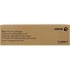 XEROX 013R00655 NERO TAMBURO - 354000 PAGINE PER 700 DIGITAL COLOR PRESS