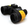 Ryde binocolo marino impermeabile con bussola 7x50 irisco