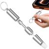 Generic Kit di Pulizia Telefono Accessorio per la Manutenzione Elettronica con