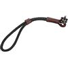 RASTKY Nylon Hylon Hand Cless Cink Nanyard per One X2 - Accessori per Cinturini a Mano in Pelle SunnyLife PU per e Fotocamere Mirrorless