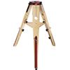 Geoptik Cavalletto Hercules 70