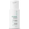 IST.GANASSINI SpA Vidermina Fitormil Det Intimo