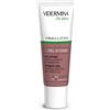 IST.GANASSINI SpA Vidermina Clx Gel 0,2% Nf 30ml
