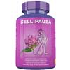 BIOSALUS di Vatrella A. Sas Cell pausa 60 capsule
