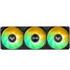 ASUS TUF Gaming LC III 360 ARGB LCD - Sistema Raffreddamento A Liquido - Kühler