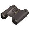 Nikon Binocolo Sportster EX 10x25D Tetto Prisma Tipo 10x25 Apertura SPEX10X N...