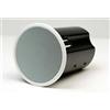Boston Acoustics Hsi 430 - IN Muro IN Soffitto Altoparlante (Paio)