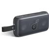 Anker ANKE R Innovations Soundcore Motion 300 Bluetooth Altoparlante Nero Portatile