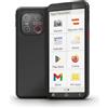 Emporia - SMART.6 Lite