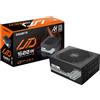 Gigabyte UD1600PM PG5 AI TOP - Alimentatore 1600 Watt Nero