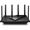 TP-Link WL-Router Archer AXE75 (AX5400/Tri)